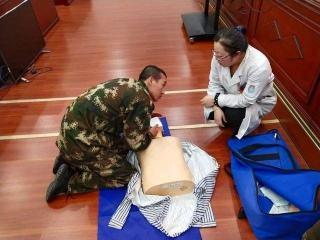 安全教育系列